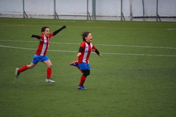 2030世界杯23座赛场，包含世界最大、欧洲最大球场！｜开云（配图示意）